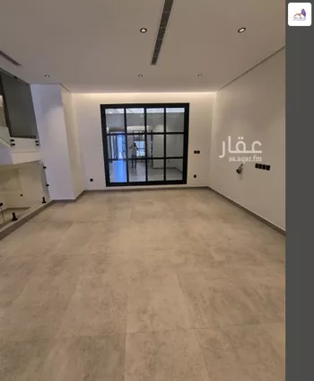 فيلا للبيع في شارع أبي الحسن المهذب, حي الشراع, مدينة جدة, منطقة مكة المكرمة صورة 5