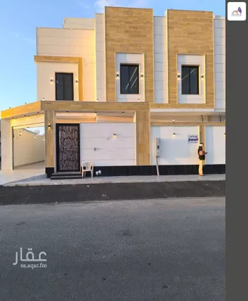 فيلا للبيع في شارع أبو بكر بن ابي الدنيا, حي الصالحية, مدينة جدة, منطقة مكة المكرمة صورة 2