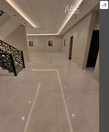 فيلا للبيع في شارع لا يوجد, حي الرحمانية, مدينة جدة, منطقة مكة المكرمة صورة 4