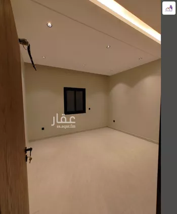 شقة للبيع في شارع اليمامة, حي السلامة, مدينة جدة, منطقة مكة المكرمة صورة 4