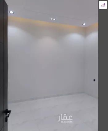 شقة للبيع في حي الظرفة, مدينة خميس مشيط, منطقة عسير صورة 5