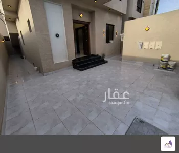 فيلا للبيع في شارع محمد احمد العسقلاني, حي الرياض, مدينة جدة, منطقة مكة المكرمة صورة 3