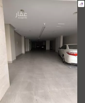 شقة للبيع في شارع أبي الفتح بن رزين, حي الواحة, مدينة جدة, منطقة مكة المكرمة صورة 3