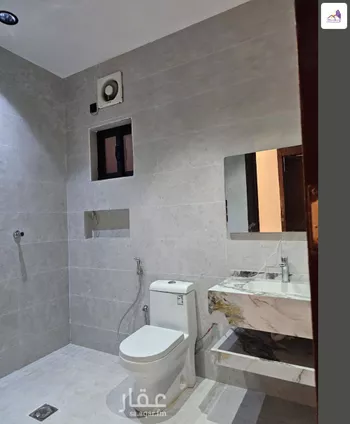 فيلا للبيع في شارع جابر يحيي هادي حريصي, حي الرحمانية, مدينة جدة, منطقة مكة المكرمة صورة 5