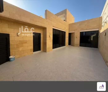 فيلا للبيع في شارع غياث فارس, حي الرياض, مدينة جدة, منطقة مكة المكرمة صورة 2