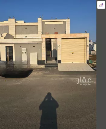 فيلا للبيع في شارع السعيد, حي الوفاء, مدينة جدة, منطقة مكة المكرمة صورة 3