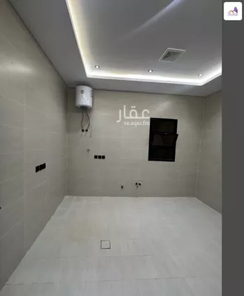 شقة للبيع في شارع الشيخ عبدالعزيز الفوزان, حي الندوة, مدينة الرياض, منطقة الرياض صورة 5