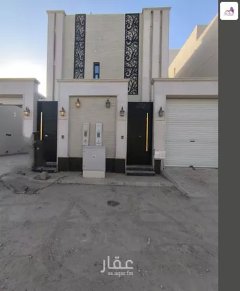 شقة للبيع في شارع المطلاع, حي الجنادرية, مدينة الرياض, منطقة الرياض صورة 2