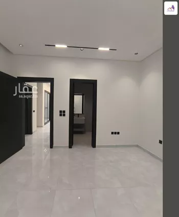 دور للبيع في حي الجنادرية, مدينة الرياض, منطقة الرياض صورة 5