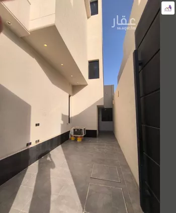 شقة للبيع في حي الجنادرية, مدينة الرياض, منطقة الرياض صورة 3
