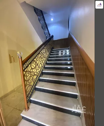 شقة للبيع في شارع النضارة, حي الشامية الجديد, مدينة مكه المكرمه, منطقة مكة المكرمة صورة 5
