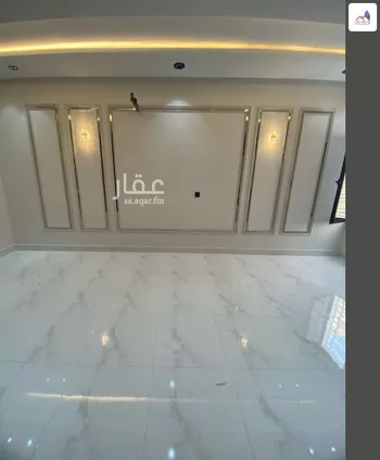 فيلا للبيع في شارع الحارث بن أبي ربيعه المخزومي, حي القشاشية الجديد, مدينة مكه المكرمه, منطقة مكة المكرمة صورة 5
