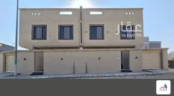 فيلا للبيع في شارع مدلاج بن عمرو, حي المسيال الجديد, مدينة مكه المكرمه, منطقة مكة المكرمة صورة 2