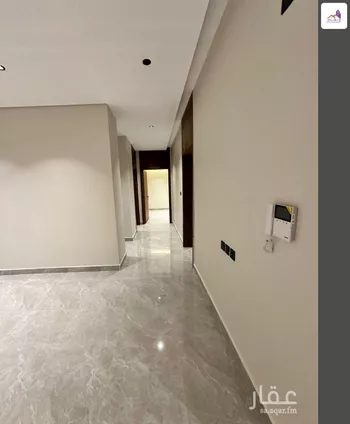 شقة للبيع في شارع جبل الجرة, حي الشامية الجديد, مدينة مكه المكرمه, منطقة مكة المكرمة صورة 5