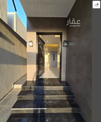 فيلا للبيع في حي الشامية الجديد, مدينة مكه المكرمه, منطقة مكة المكرمة صورة 4