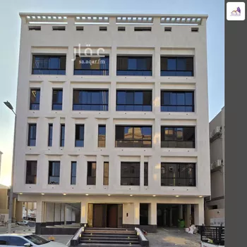 شقة للبيع في شارع  شارع ثابت بن هزال بن عمرو الانصاري, حي الشوقية, مدينة مكه المكرمه, منطقة مكة المكرمة