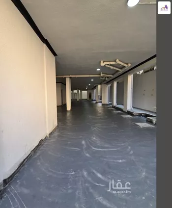 شقة للبيع في حي بطحاء قريش, مدينة مكه المكرمه, منطقة مكة المكرمة صورة 5