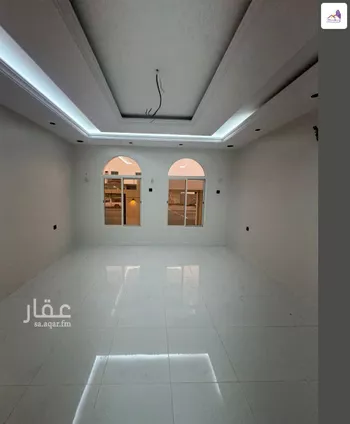فيلا للبيع في حي جعرانة, مدينة مكه المكرمه, منطقة مكة المكرمة صورة 4