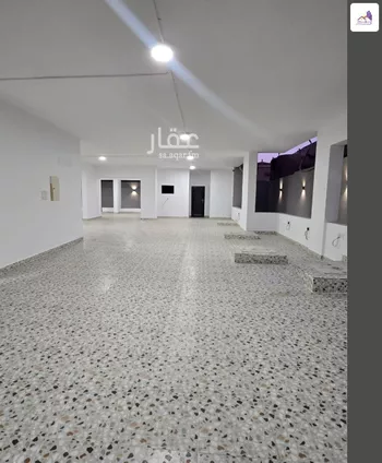 شقة للبيع في شارع ابن عدنان, حي بطحاء قريش, مدينة مكه المكرمه, منطقة مكة المكرمة صورة 3