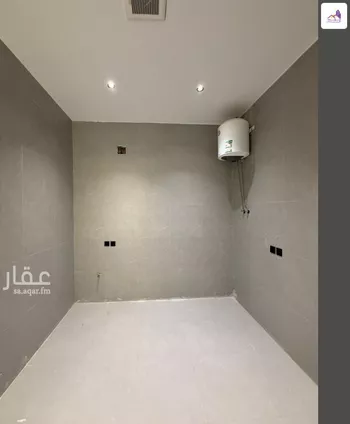 دور للبيع في شارع راشد سعيد السلمي, حي بدر, مدينة الرياض, منطقة الرياض صورة 3