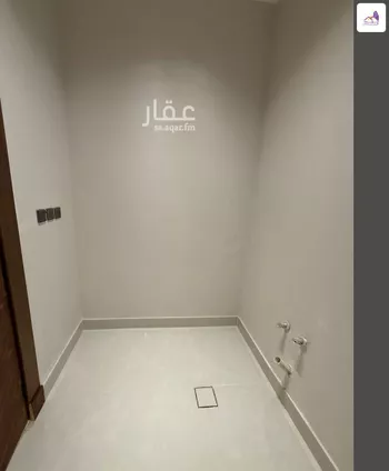 شقة للبيع في حي الجنادرية, مدينة الرياض, منطقة الرياض صورة 2
