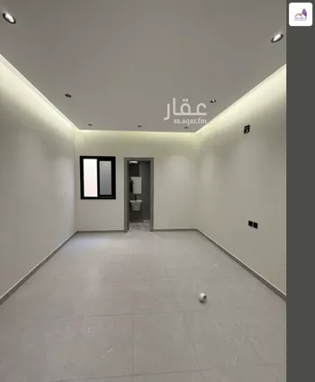 دور للبيع في شارع الإعتدال, حي بدر, مدينة الرياض, منطقة الرياض صورة 4