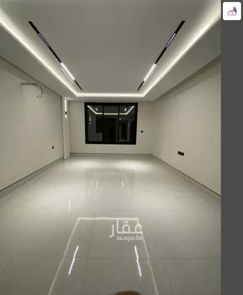 شقة للبيع في شارع شارع وديعه بن عمرو الجهني, حي الشوقية, مدينة مكه المكرمه, منطقة مكة المكرمة صورة 2