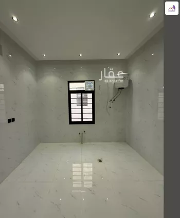 دور للبيع في شارع ابن يوسف, حي بدر, مدينة الرياض, منطقة الرياض صورة 4