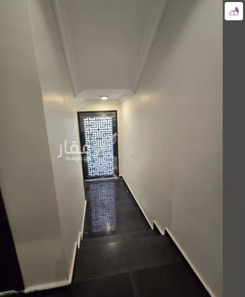 فيلا للبيع في شارع جبل الاميرين, حي الرحمانية, مدينة جدة, منطقة مكة المكرمة صورة 3