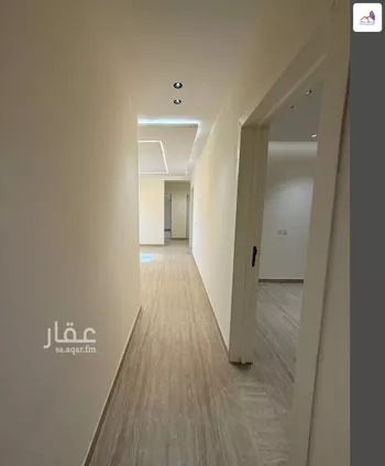 شقة للبيع في شارع العروض, حي بدر, مدينة الرياض, منطقة الرياض صورة 4