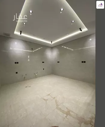 شقة للبيع في شارع شارع عبدالله بن العباس, حي الشوقية, مدينة مكه المكرمه, منطقة مكة المكرمة صورة 4