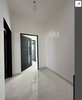 شقة للبيع في شارع سقطرة, حي الجنادرية, مدينة الرياض, منطقة الرياض صورة 3