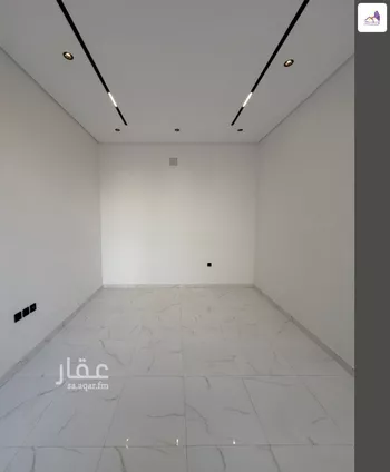 دور للبيع في حي الجنادرية, مدينة الرياض, منطقة الرياض صورة 4