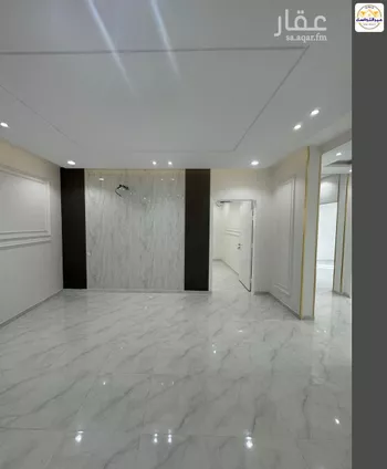 شقة للبيع في شارع القرينية 271, حي حكومي1, مدينة جدة, منطقة مكة المكرمة صورة 5