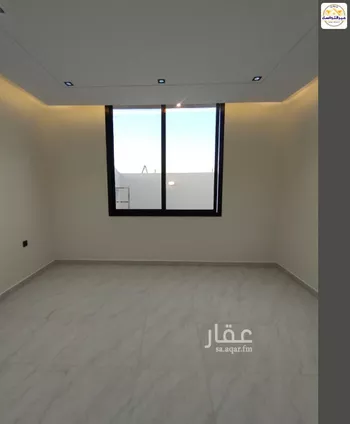 شقة للبيع في شارع عبدالملك بن المغيرة, حي المنار, مدينة جدة, منطقة مكة المكرمة صورة 4