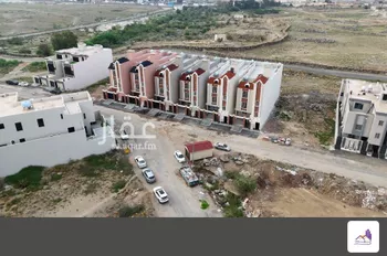 دور للبيع في حي شعبة الشيخ, مدينة خميس مشيط, منطقة عسير صورة 3