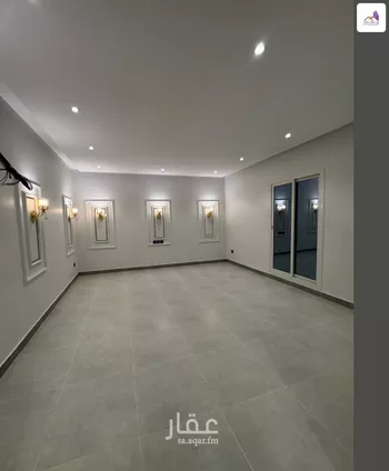 فيلا للبيع في شارع فهد محمد العليان, حي الرياض, مدينة جدة, منطقة مكة المكرمة صورة 3