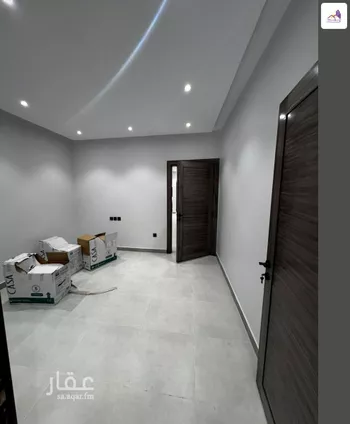 فيلا للبيع في شارع فهد محمد العليان, حي الرياض, مدينة جدة, منطقة مكة المكرمة صورة 4