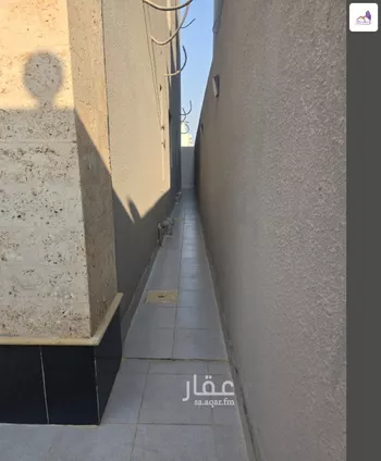 فيلا للبيع في شارع تقيه بنت ابي سعيد, حي الرحمانية, مدينة جدة, منطقة مكة المكرمة صورة 5