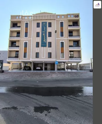 شقة للبيع في شارع الشوبك, حي حكومي1, مدينة جدة, منطقة مكة المكرمة صورة 2