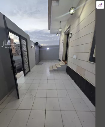 فيلا للبيع في شارع قاسم الجبيري, حي الفضيلة, مدينة جدة, منطقة مكة المكرمة صورة 3