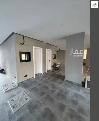 شقة للبيع في شارع طريق رقم 55, حي النوارية, مدينة مكه المكرمه, منطقة مكة المكرمة صورة 5