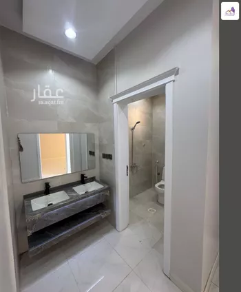 فيلا للبيع في شارع أحمد بن حمدان الأذرعي, حي الرحمانية, مدينة جدة, منطقة مكة المكرمة صورة 5
