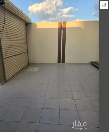 فيلا للبيع في شارع قراء, حي الرياض, مدينة جدة, منطقة مكة المكرمة صورة 2