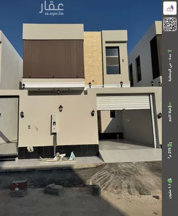 فيلا للبيع في شارع ناصر بن أحمد الخوي, حي الرحمانية, مدينة جدة, منطقة مكة المكرمة