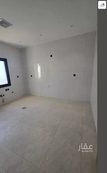 شقة للبيع في شارع الوليد بن هشام بن معاويه, حي الريان, مدينة جدة, منطقة مكة المكرمة صورة 5