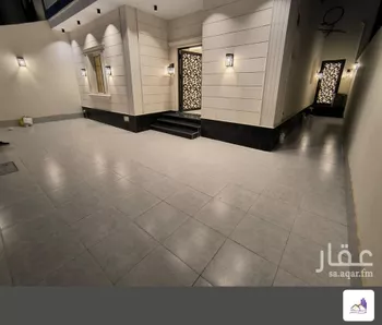 فيلا للبيع في شارع لا يوجد, حي الرحمانية, مدينة جدة, منطقة مكة المكرمة صورة 2