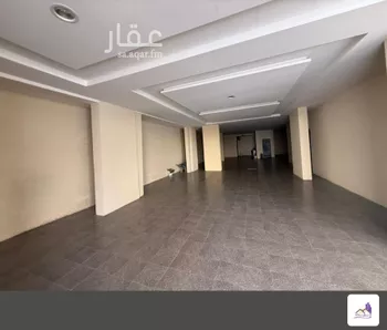 شقة للبيع في شارع زياد بن ابي زياد, حي الريان, مدينة جدة, منطقة مكة المكرمة صورة 2