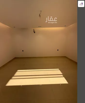 فيلا للبيع في شارع موسي سعد موسي الناشبي, حي الرياض, مدينة جدة, منطقة مكة المكرمة صورة 3