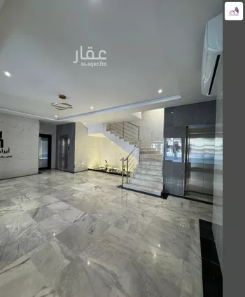 شقة للبيع في شارع عبدالله بن عامر, حي المروة, مدينة جدة, منطقة مكة المكرمة صورة 5